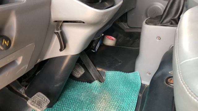 K165 kia đời 2016 cũ tải trọng 2,4 tấn thanh lý /Quang:0901.60.71.75 смотреть онлайн