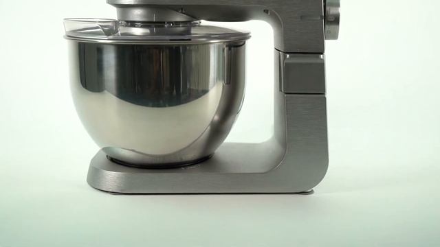 PROFICOOK PC-KM 1151 robotgép смотреть онлайн