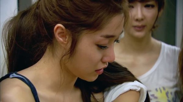 The Intense And Dangerous Training To Be A K-Pop Star - 9 Muses Of Star Empire - Music Documentary