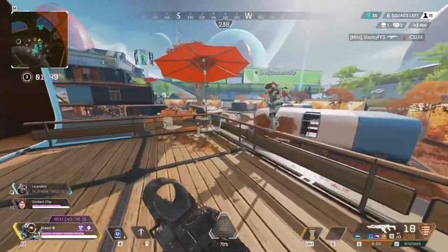 pathfinder.exe смотреть онлайн