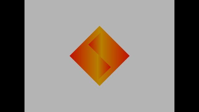 EPSXe Corruption [Cross Emulator Corruption 20]