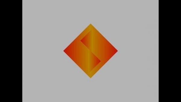 ePSXe corruption [Cross Emulator corruption 20]