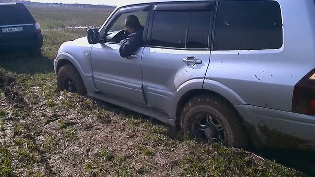 VID20130501_170330 смотреть онлайн