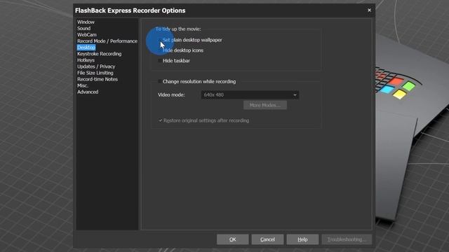 ? 5 Best FREE Screen Recorders - no watermarks or time limits смотреть онлайн