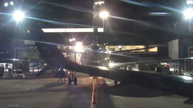 TRIP REPORT | JetBlue A321 from New York (JFK) to Los Angeles (LAX). смотреть онлайн