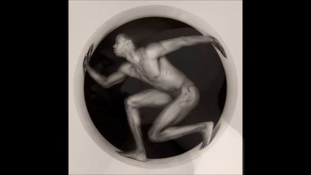 Robert Mapplethorpe смотреть онлайн