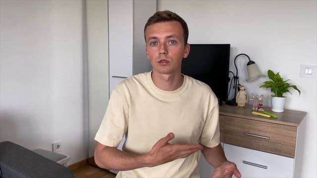 Плюсы и минусы работы со взрослыми студентами смотреть онлайн