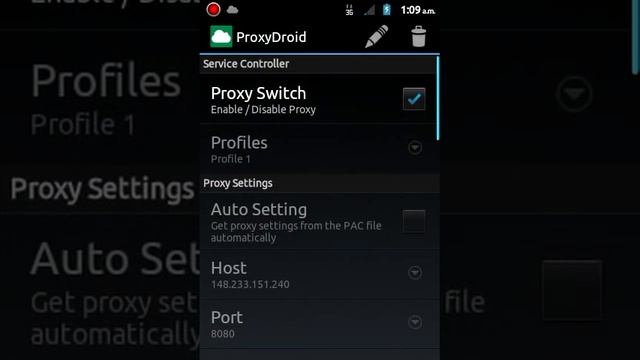 Internet Gratis Nuevo Metodo (Uc Browser) смотреть онлайн