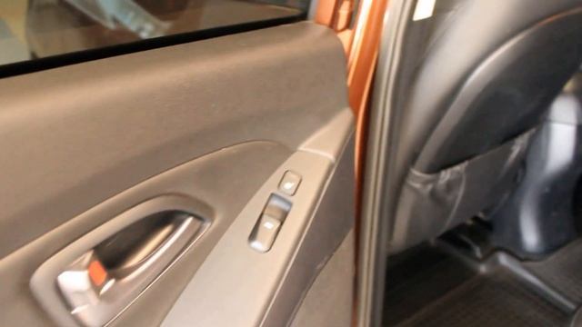 Купить ix35 с пробегом в Саратове Автосалон Элвис Trade in центр смотреть онлайн