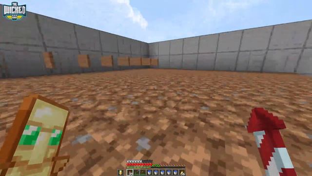 ✅ KoroCrafters T3 💜 📢 P2 Casita en la isla de flores | !yt !koro !mellon !cofres смотреть онлайн