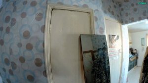 DIY из Советского Трюмо,Туалетный Стол с Подсветкой#diy.#зеркалосподсветкой #реставрациямебели
