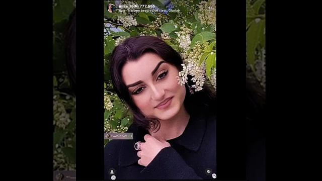 Miss Ledi Милана - Где же ты будешь где я 2022 смотреть онлайн