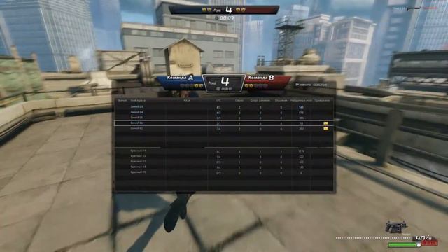 чечен смотреть онлайн