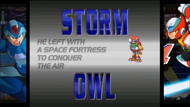 Mega Man X Collection: Mega Man X4 (Nintendo GameCube) - Mega Man X Play Through Part #1 of 2 смотреть онлайн