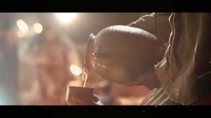 Можно ли христианам пить спиртное?