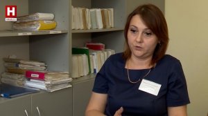 Молодые специалисты. Молодо — не зелено | АЗБУКА ЗДОРОВЬЯ