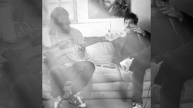 Hard Life смотреть онлайн