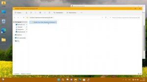 Как установить Wi-Fi драйвер на ноутбук Windows 11.Установка беспроводного устройства вай фай