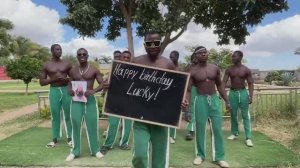 КОМАНДА ХАЛК 🔥