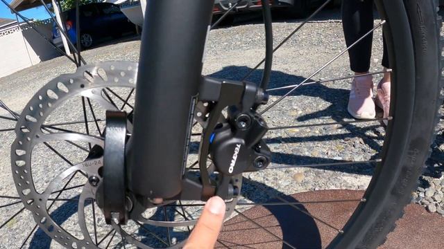 2022 Liv Tempt 3 Hardtail Mountain Bike Review | Metallic Black | Beginner Bike | Women’s Bike