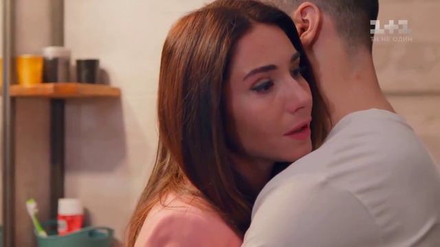 Kate&Alex КАТЯ И АЛЕКС ШКОЛА 1+1 смотреть онлайн