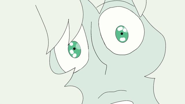 my gemsona смотреть онлайн