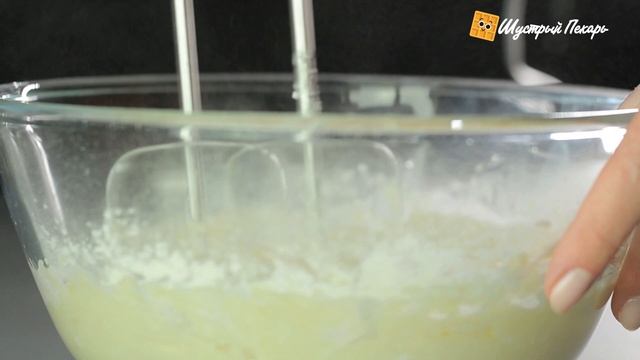 Психологический Коучинг и Развитие личности