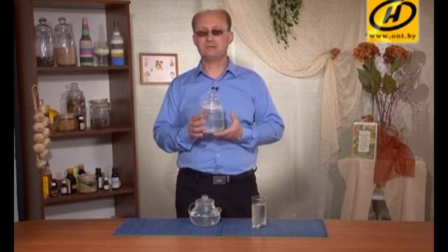 Домашний стол для всех 