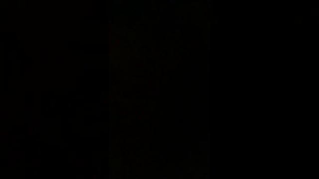 Плеер Samsung YP-U3 смотреть онлайн