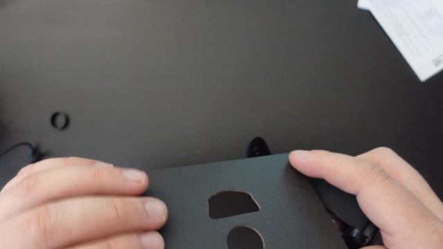 Mobvoi TicWatch Pro 3 Ultra GPS Smartwatch Unboxing (Wear OS by Google) смотреть онлайн