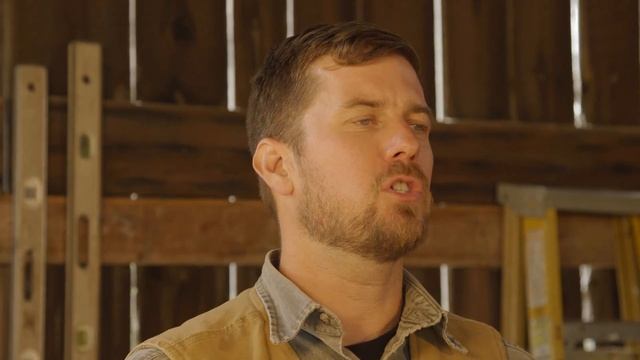 Energizer eZV2000P Inverter Generator смотреть онлайн