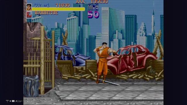 紳士淑女のスト６ダベリプレイ смотреть онлайн