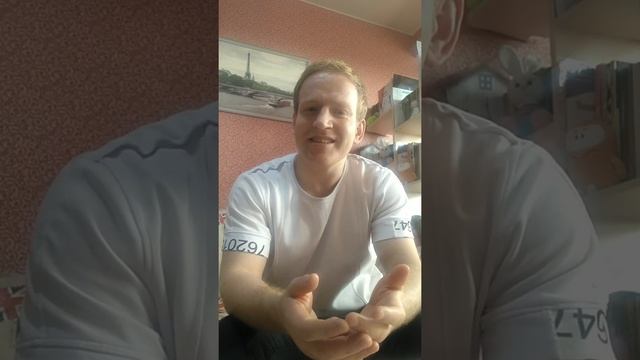 Стихотворение "Россия". Автор - Роман Вичужанин смотреть онлайн