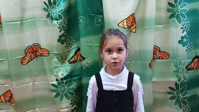 С Днем Матери смотреть онлайн