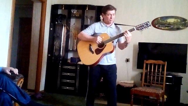 Юбилей мамы! смотреть онлайн