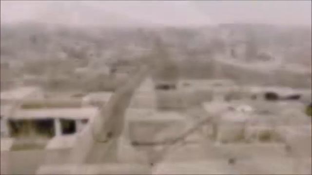 Ан 12 на взлёт, это : " Чёрный - Тюльпан " Сл. Сергей Ярмонов исполняет автор муз. Анатолий Батене смотреть онлайн