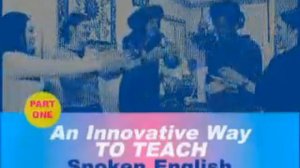 Teaching Jazz Chants - Carolyn Graham