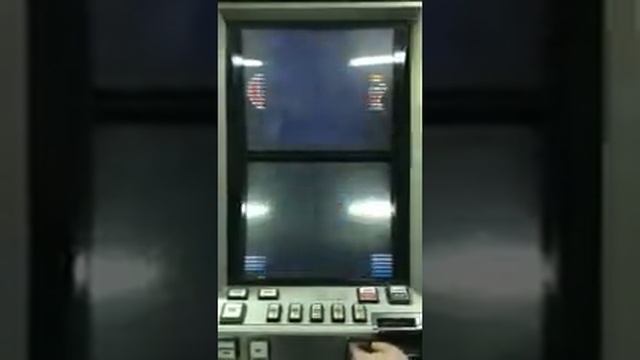 Купить игровые автоматы с доставкой по Москве и России смотреть онлайн