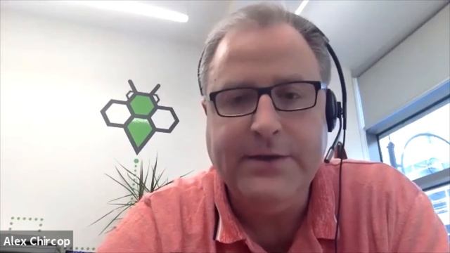 StorageOS CNCF Storage Landscape for Containerized Stateful Applications смотреть онлайн