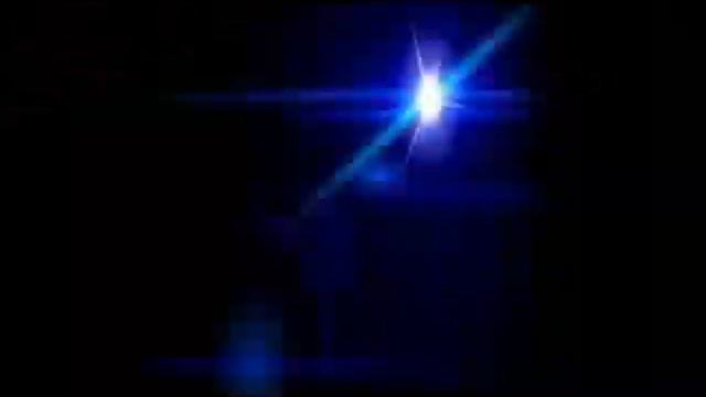 С Новым 2012 годом, друзья! Смотреть всем!!!.avi смотреть онлайн