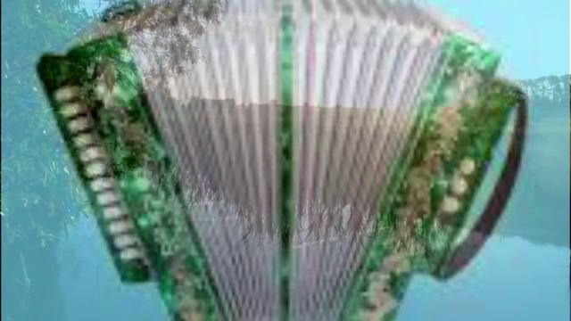 Над окошком месяц... смотреть онлайн