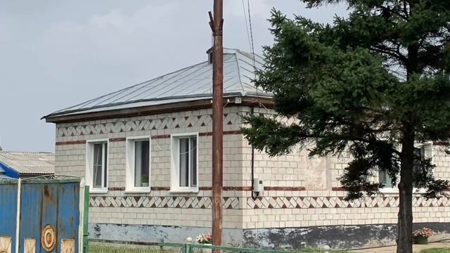 86...PODSOSNOVO GERMAN DISTRICT ALTAI KRAI ПОДСОСНОВО НЕМЕЦКИЙ РАЙОН АЛТАЙСКИЙ КРАЙ 02.08.2022 смотреть онлайн