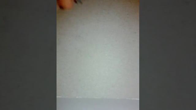 Карандаш своими руками смотреть онлайн
