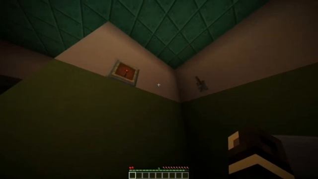 LIttle Nightmares Minecraft Map Gameplay [Mc/LN] смотреть онлайн