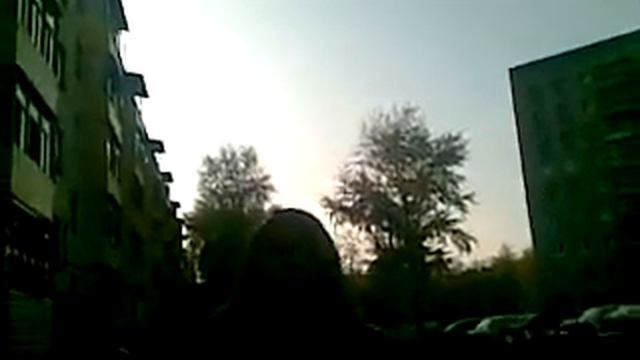 Кино- Малыш смотреть онлайн
