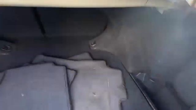 Toyota Avensis 2.4 VVT-i T Spirit 4dr смотреть онлайн