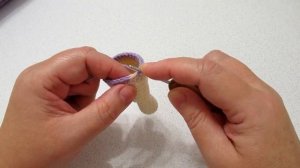 МК "Куколка". Часть 1