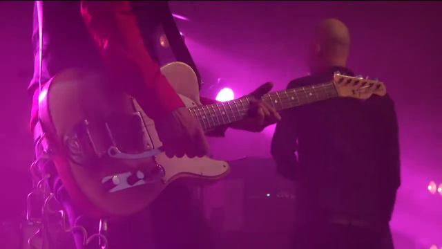 Love Shop - 2016-06-10 - Egeskov Slot, Heartland Festival, DK (full show) смотреть онлайн