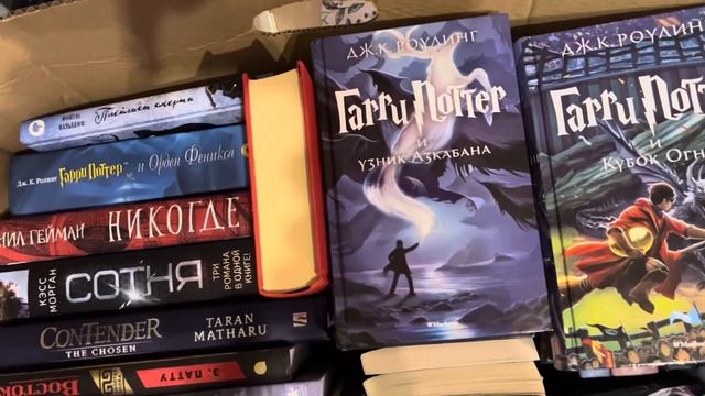 ПЕРЕЕЗД МОИХ КНИЖНЫХ ПОЛОК / Убираю все книги! смотреть онлайн