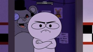 Не надо дядя (Найс)